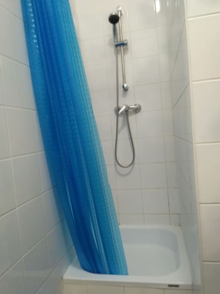 Apartamentos Mts-immobilien