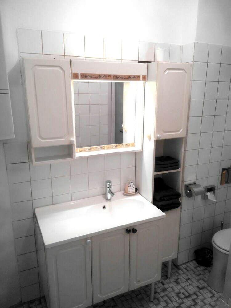 Apartamentos Mts-immobilien