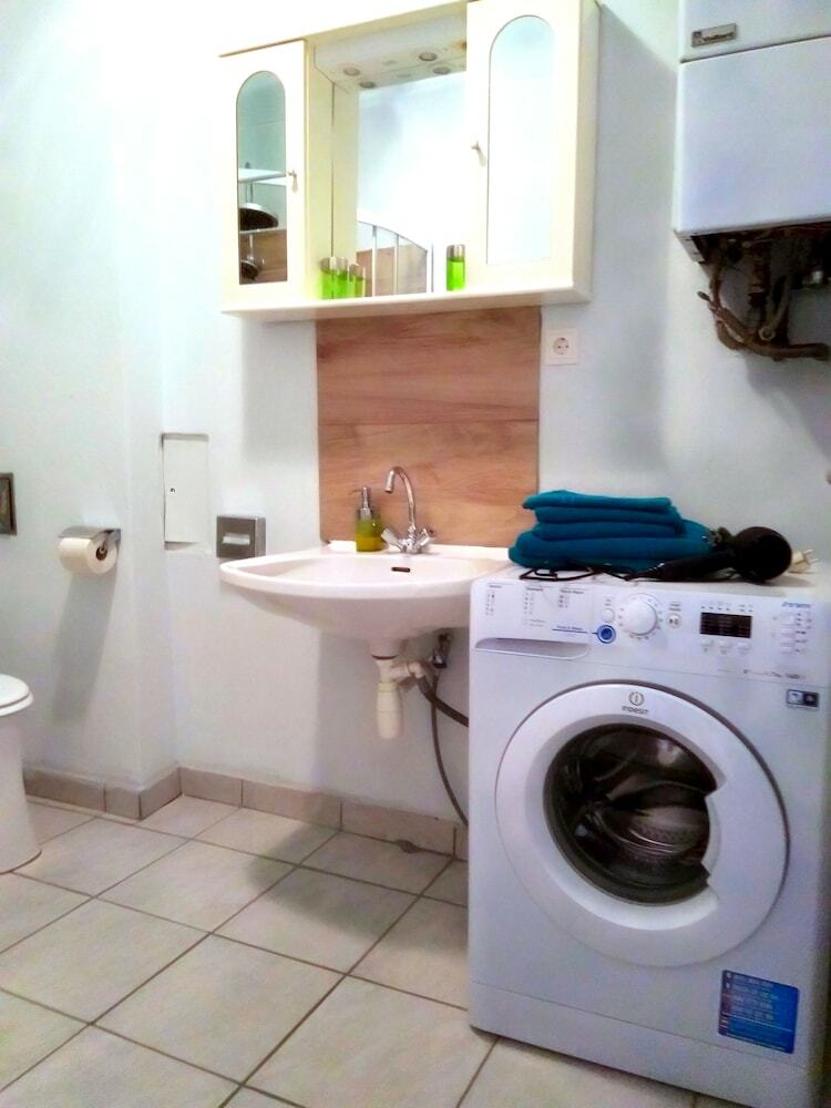 Apartamentos Mts-immobilien