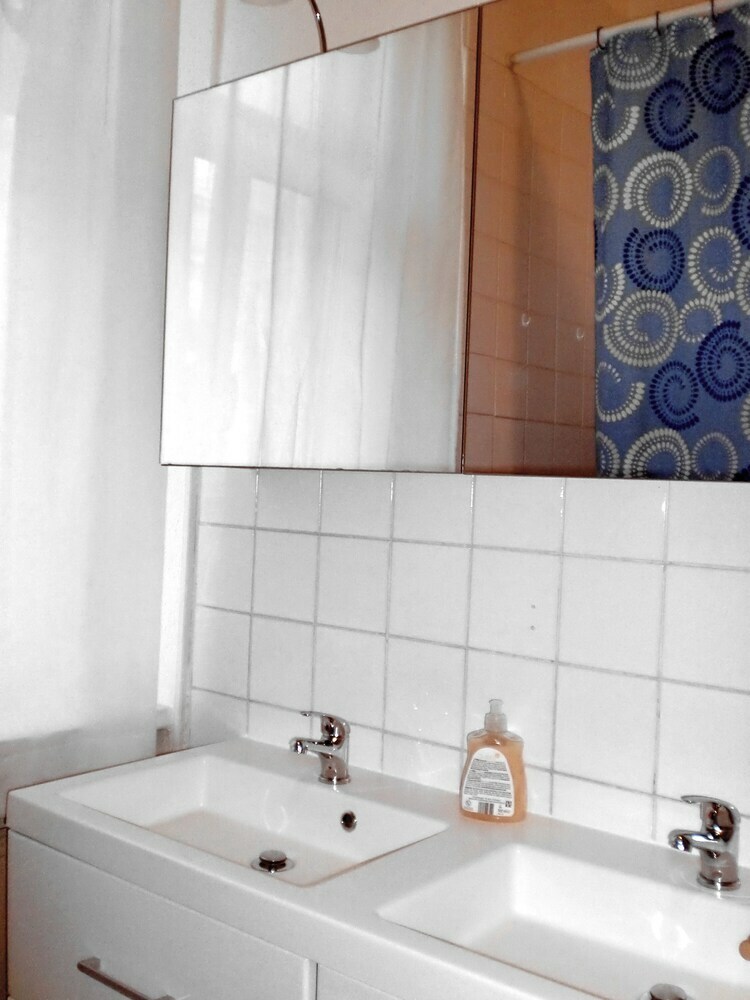 Apartamentos Mts-immobilien