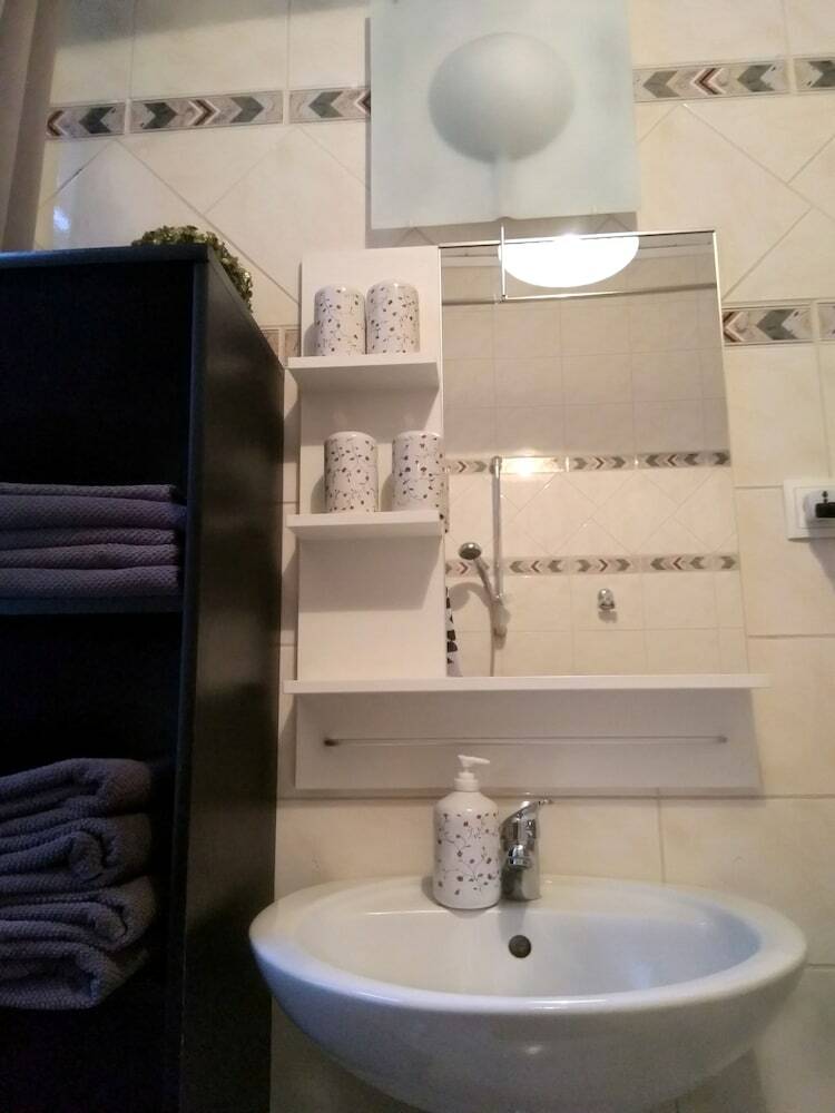 Apartamentos Mts-immobilien
