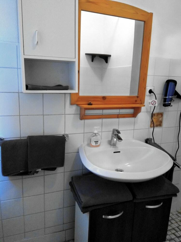 Apartamentos Mts-immobilien