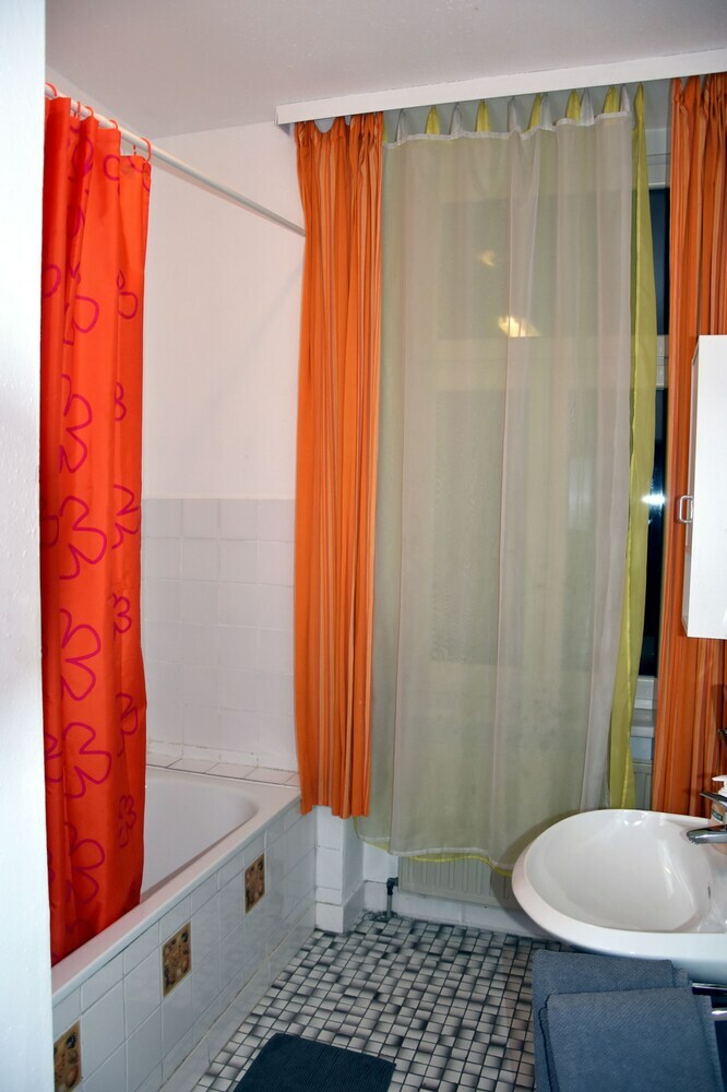 Apartamentos Mts-immobilien