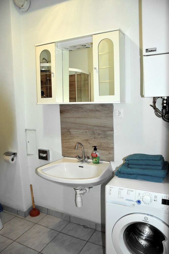 Apartamentos Mts-immobilien