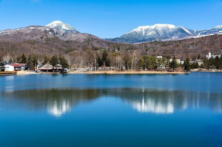 Hotel Hytter Lakeside Lodge