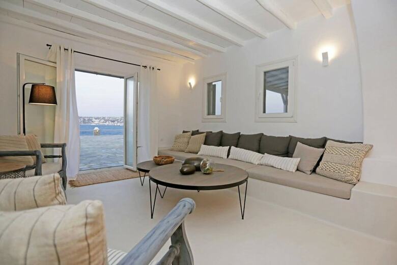Villa Zamaca By The Pearls Collection