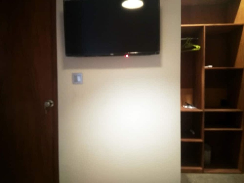 Hotel Braw Inn Canggu