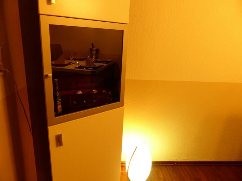 Ferienwohnung Friedrich Schiller