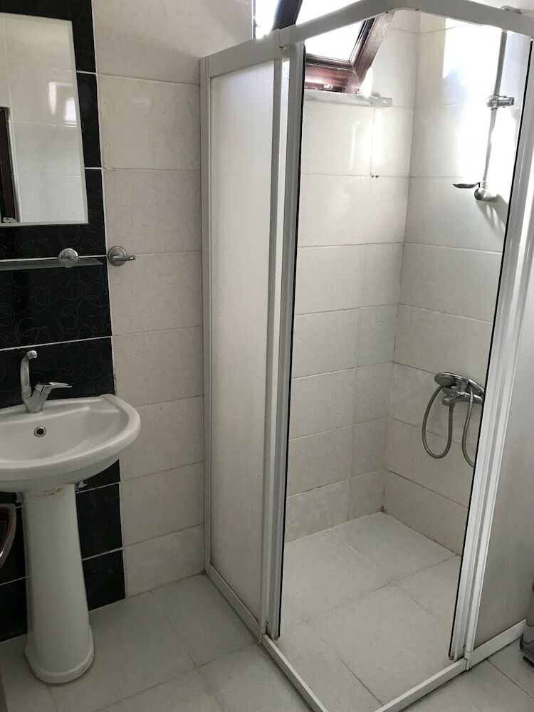 Miray Apart Hotel