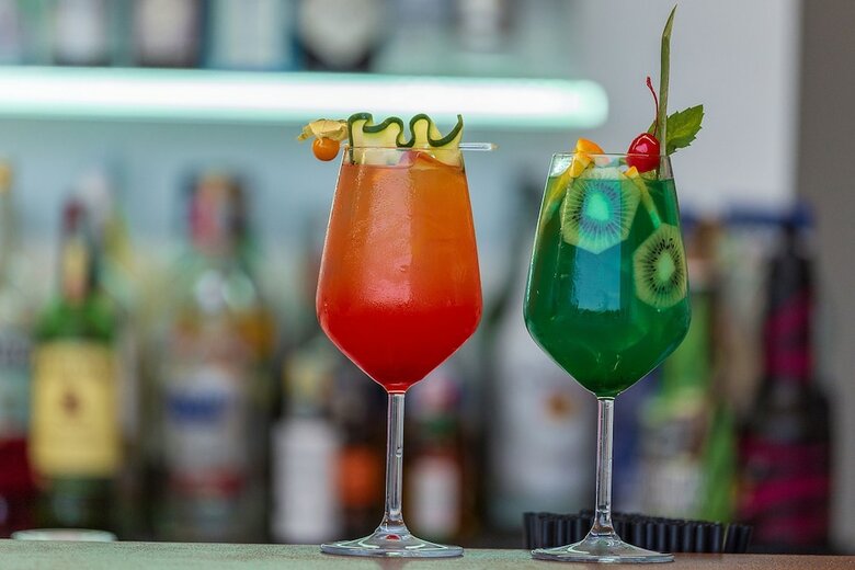 Hotel Corte Bianca, Bovi's Hotels - Adults Only