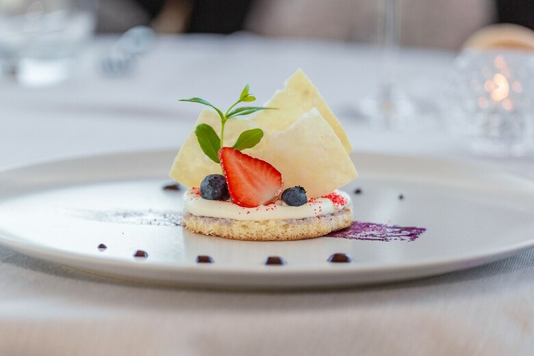 Hotel Corte Bianca, Bovi's Hotels - Adults Only