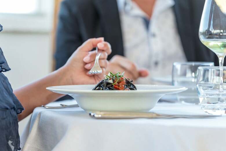 Hotel Corte Bianca, Bovi's Hotels - Adults Only