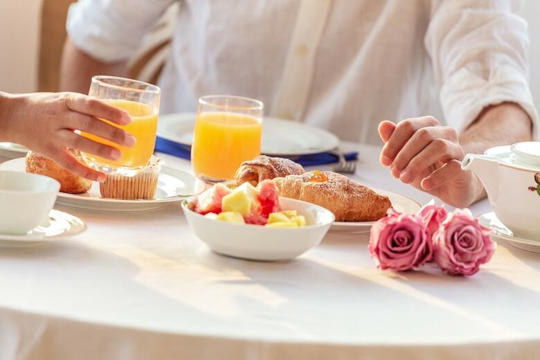 Hotel Corte Bianca, Bovi's Hotels - Adults Only