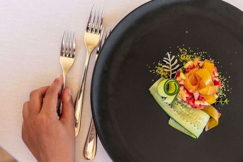 Hotel Corte Bianca, Bovi's Hotels - Adults Only