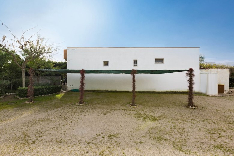 Apartamento Villa Delle Rose