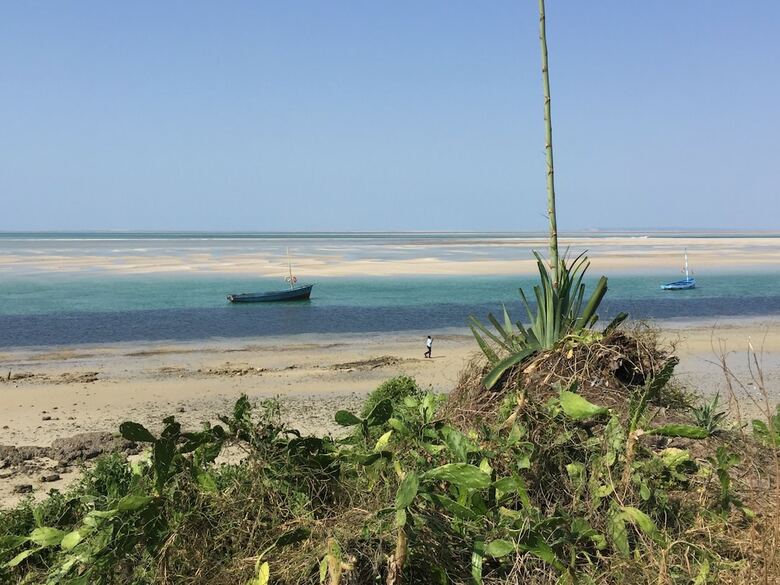 Posada Asdunas Lodge - All Inclusive