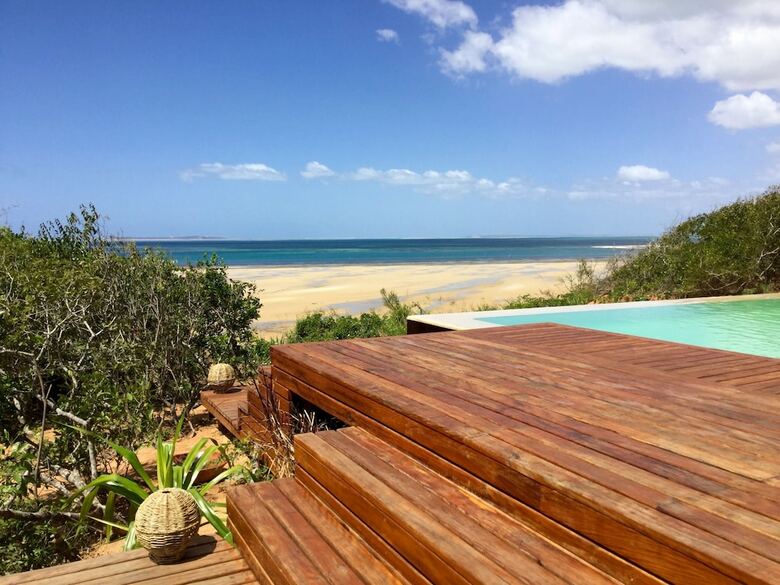 Posada Asdunas Lodge - All Inclusive