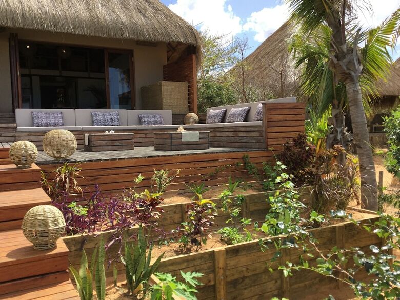 Posada Asdunas Lodge - All Inclusive