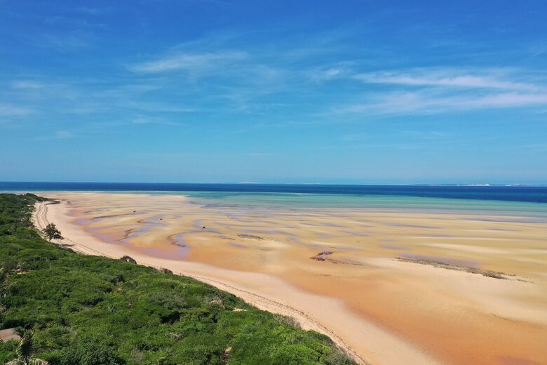 Posada Asdunas Lodge - All Inclusive