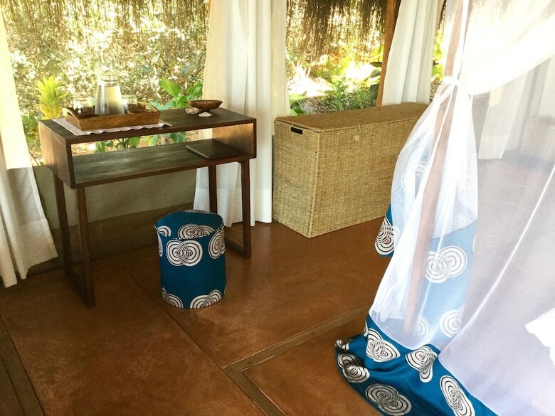 Posada Asdunas Lodge - All Inclusive