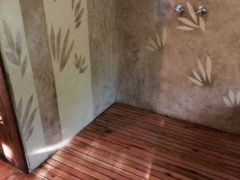 Posada Asdunas Lodge - All Inclusive