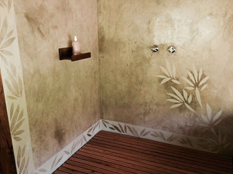 Posada Asdunas Lodge - All Inclusive