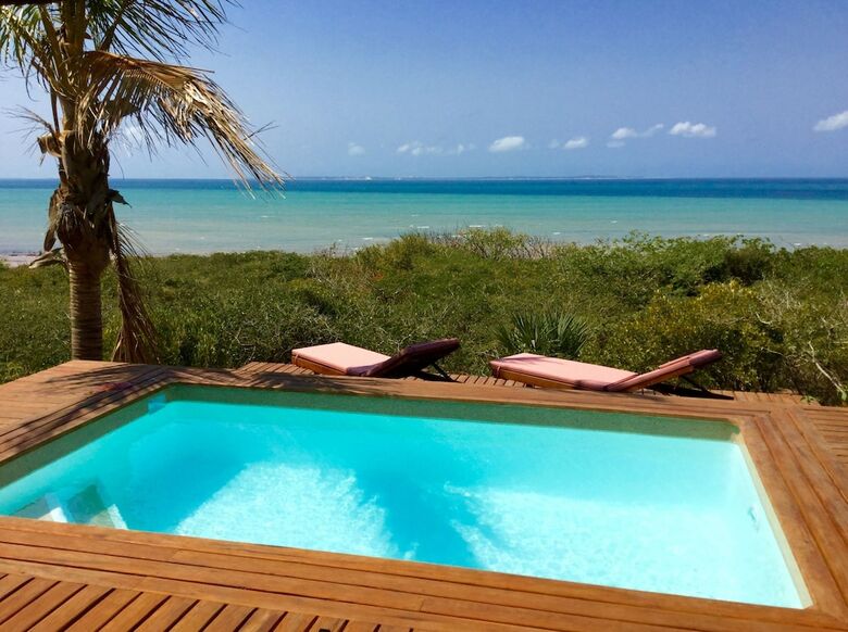 Posada Asdunas Lodge - All Inclusive