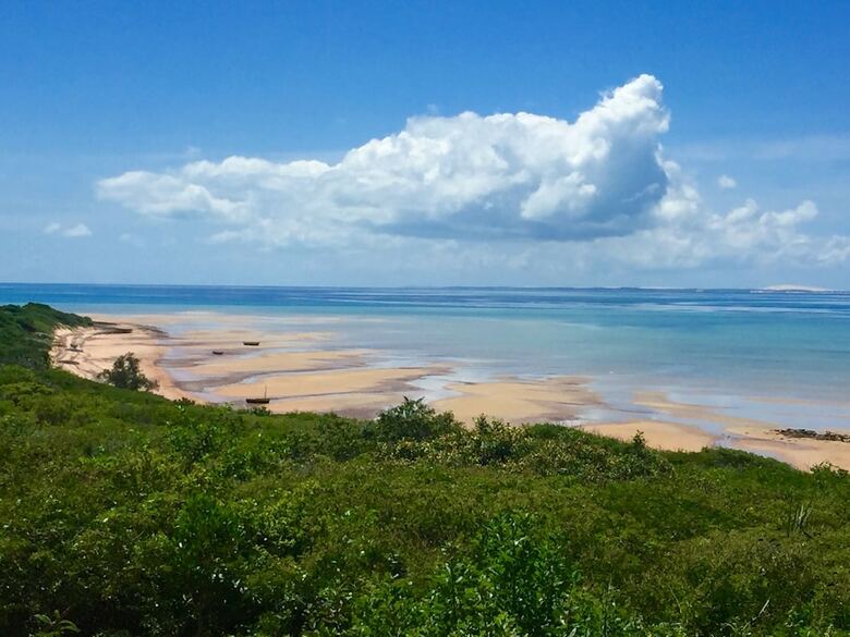 Posada Asdunas Lodge - All Inclusive