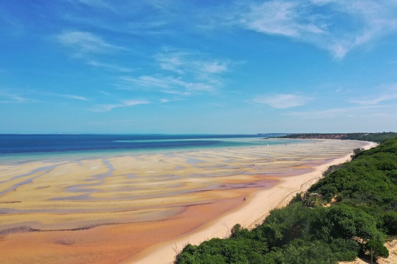Posada Asdunas Lodge - All Inclusive