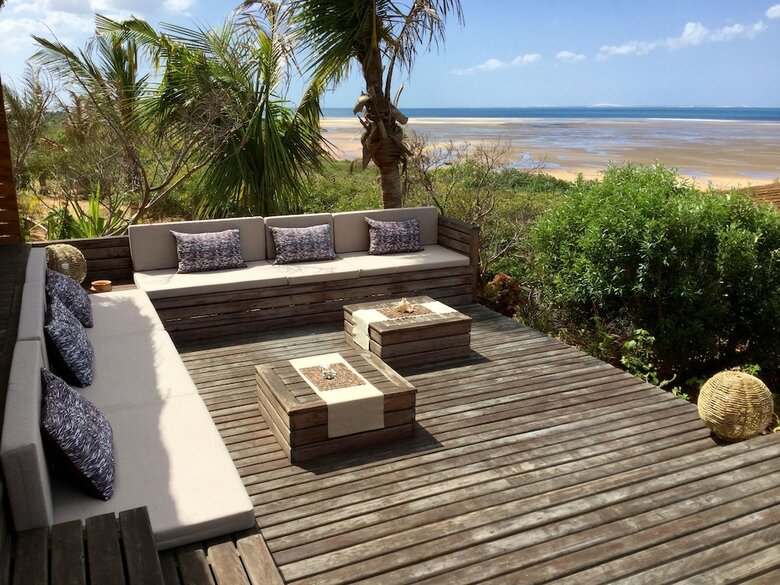 Posada Asdunas Lodge - All Inclusive