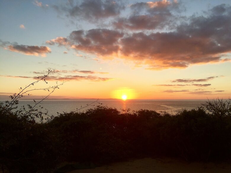 Posada Asdunas Lodge - All Inclusive