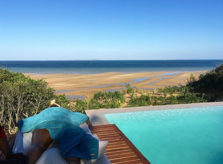 Posada Asdunas Lodge - All Inclusive