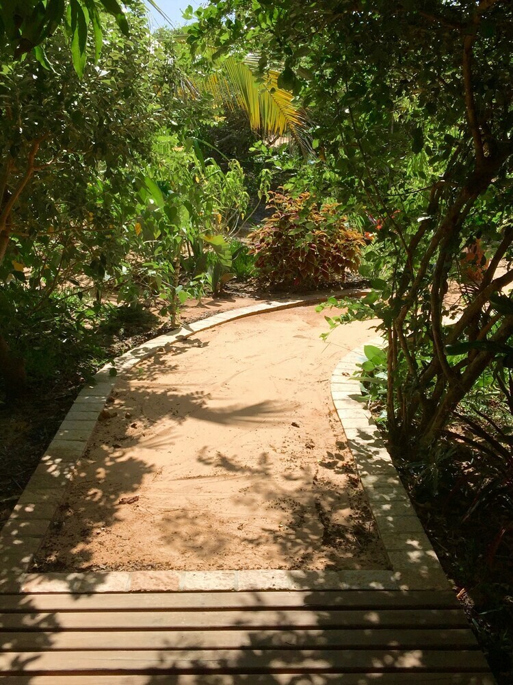 Posada Asdunas Lodge - All Inclusive