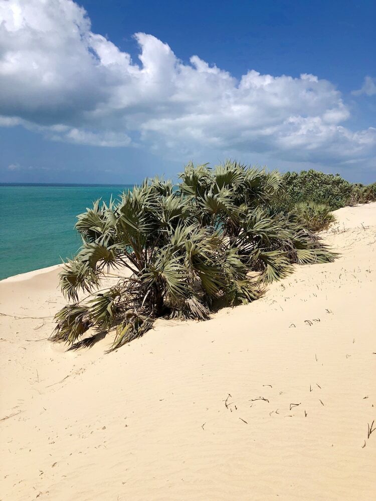 Posada Asdunas Lodge - All Inclusive