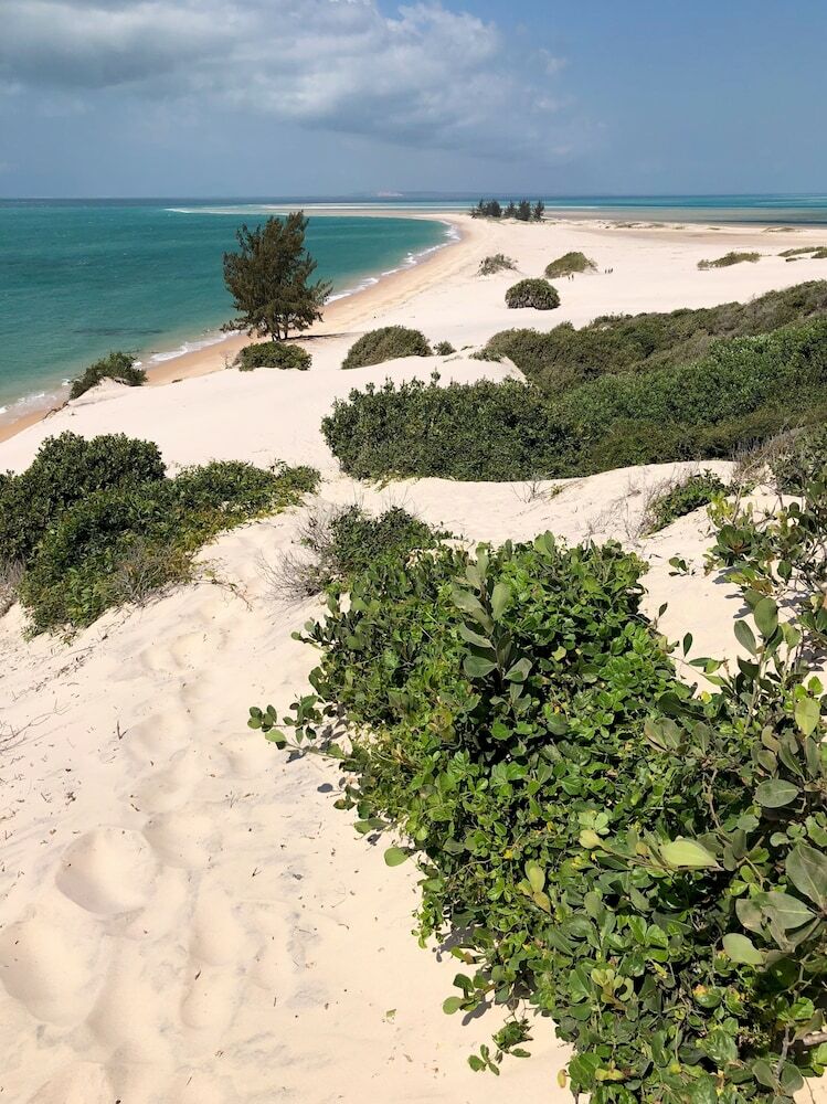 Posada Asdunas Lodge - All Inclusive