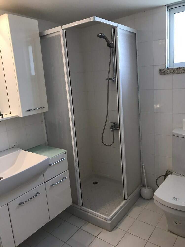 Aparthotel Long Beach Rental Apartments
