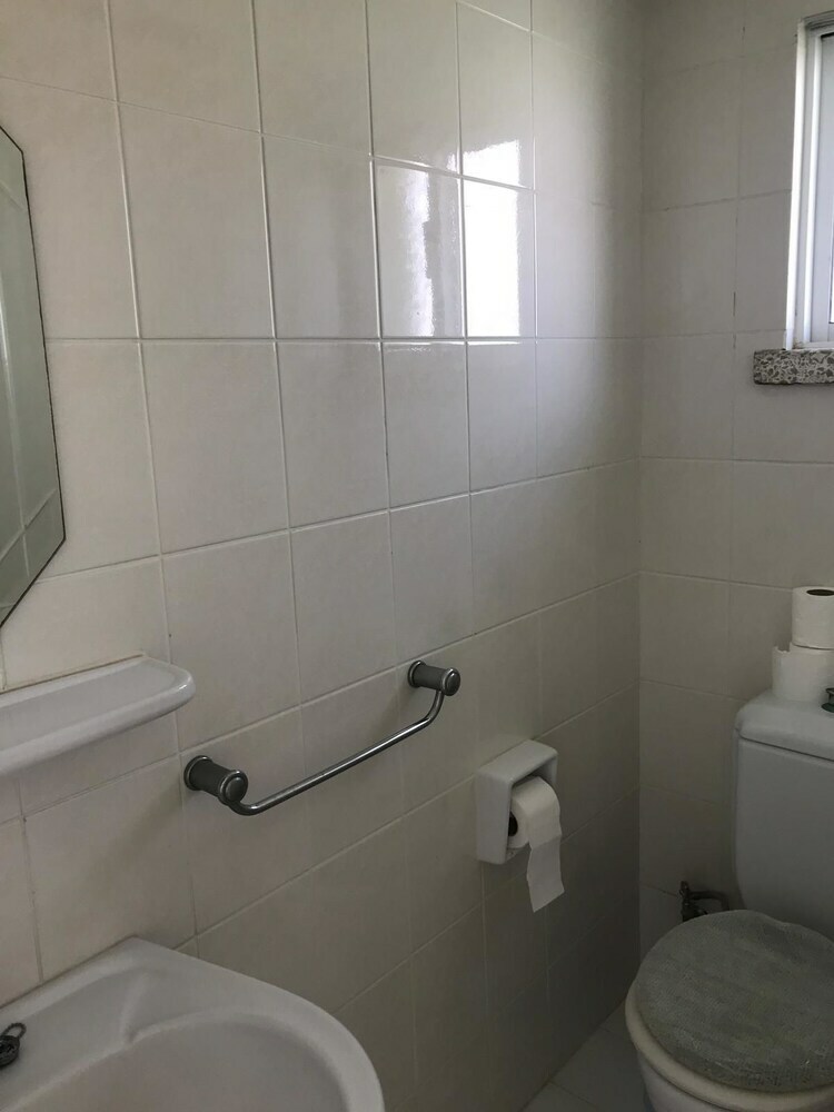 Aparthotel Long Beach Rental Apartments