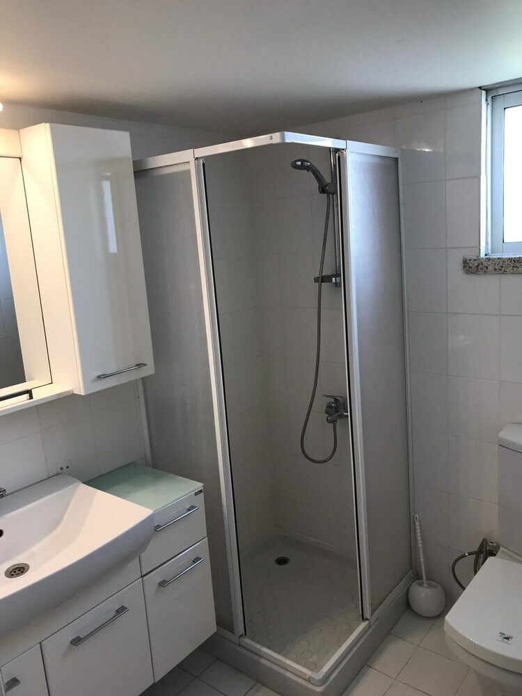 Aparthotel Long Beach Rental Apartments