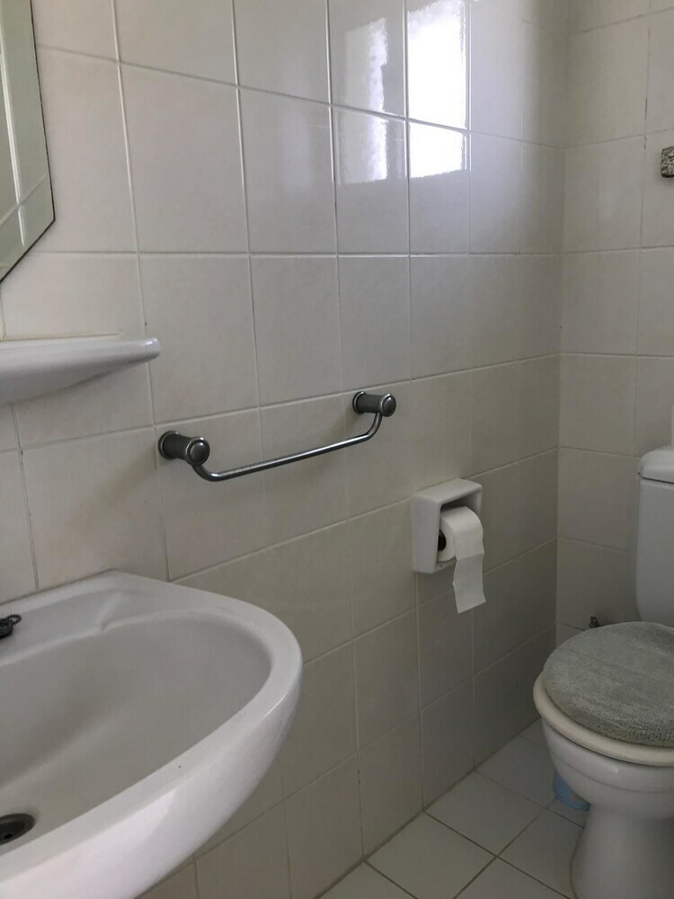 Aparthotel Long Beach Rental Apartments