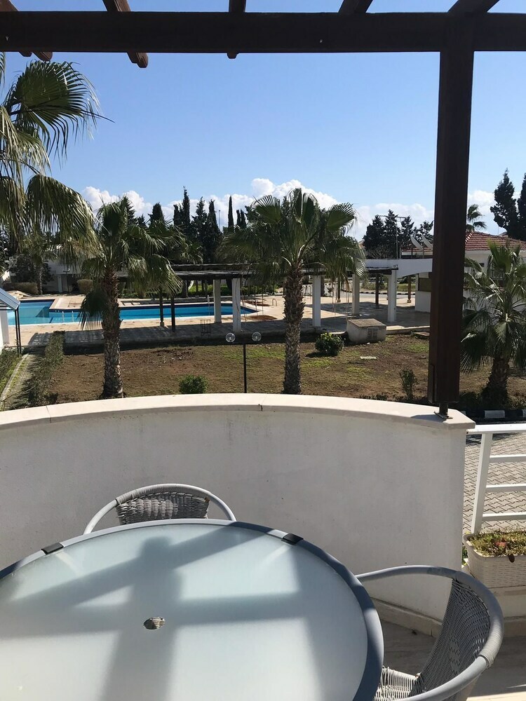 Aparthotel Long Beach Rental Apartments