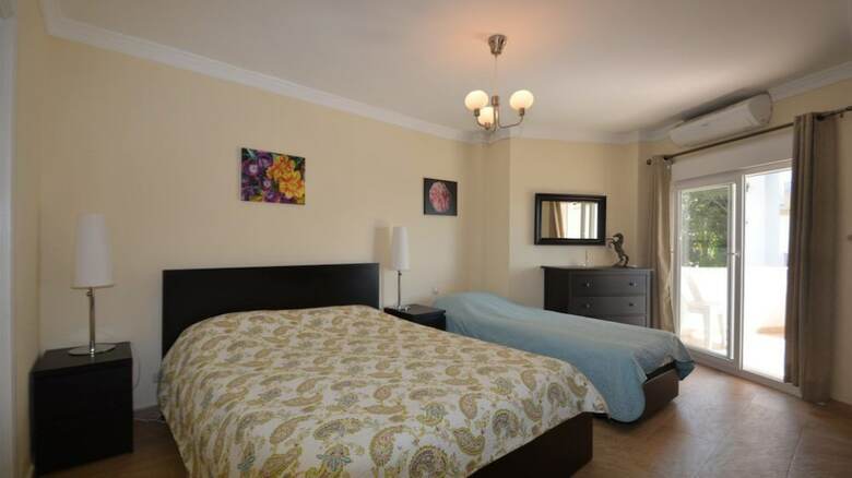 Apartamentos Marbella Del Mar