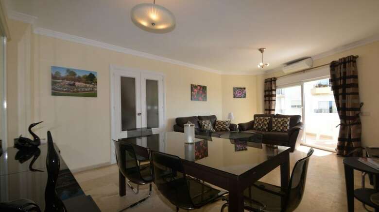 Apartamentos Marbella Del Mar