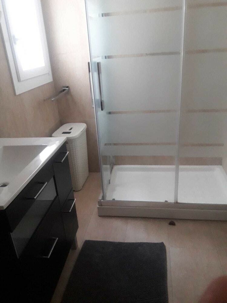 Apartamentos Marbella Del Mar