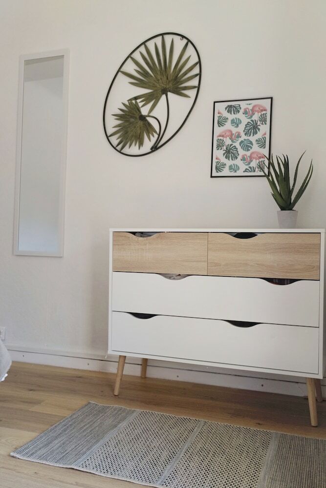 Apartamento La Suite Opera