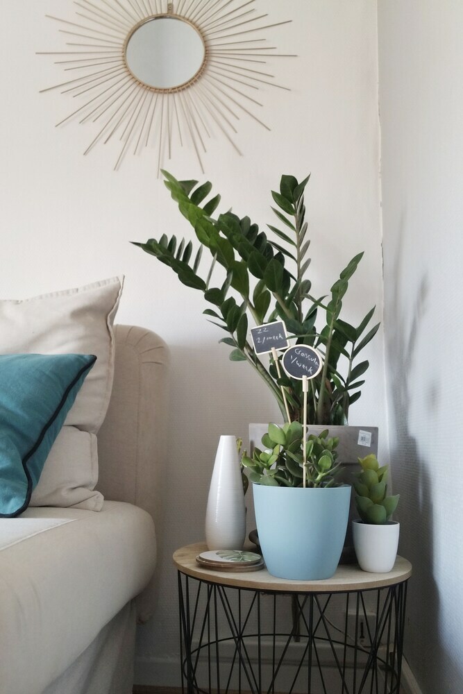 Apartamento La Suite Opera