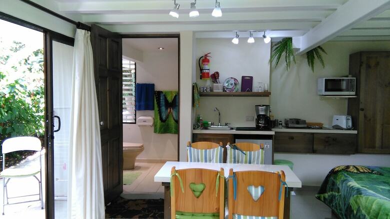 Hotel Paris Confort B&B