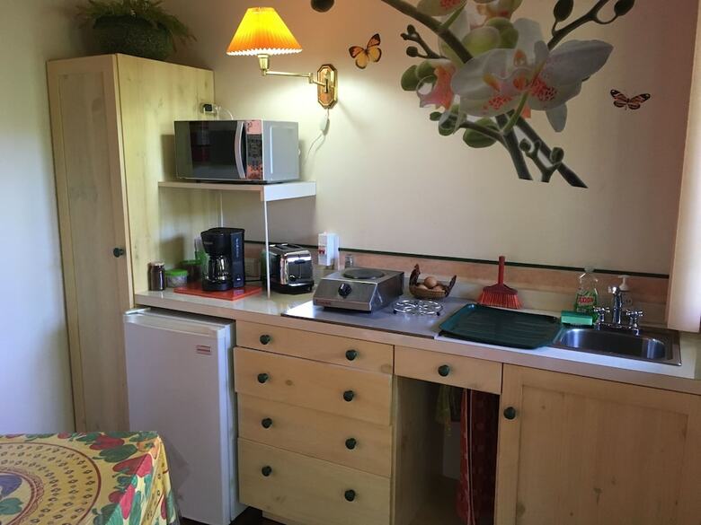 Hotel Paris Confort B&B
