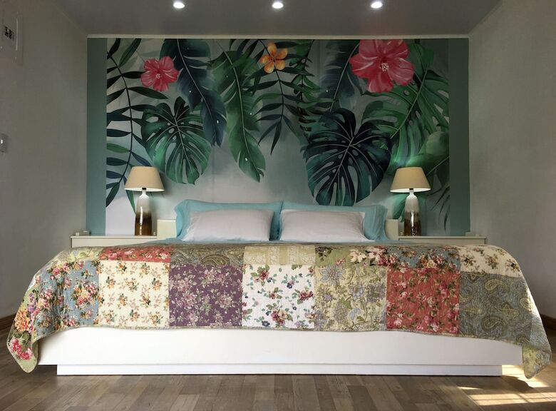 Hotel Paris Confort B&B