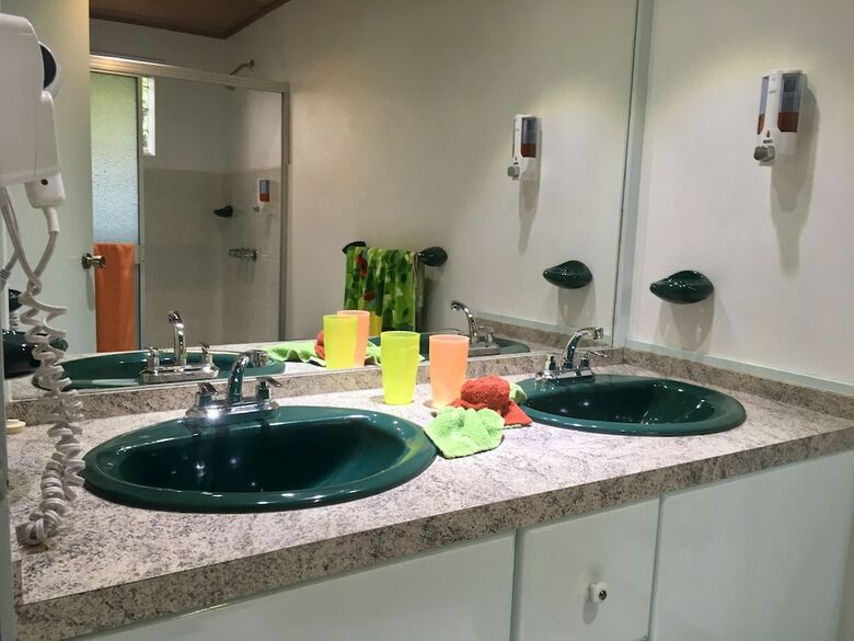 Hotel Paris Confort B&B