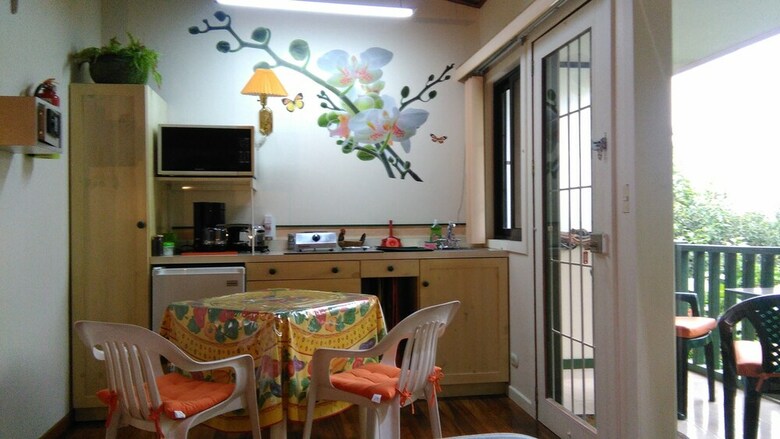 Hotel Paris Confort B&B